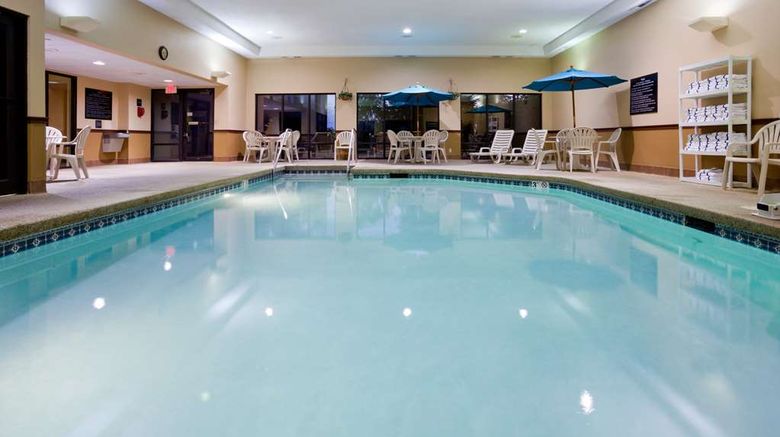 <b>Hampton Inn Cedar Rapids Pool</b>. Images powered by <a href="https://iceportal.shijigroup.com/" title="IcePortal" target="_blank">IcePortal</a>.