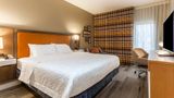 Hampton Inn Cedar Rapids Other