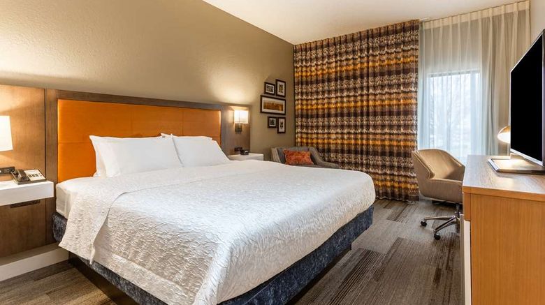 <b>Hampton Inn Cedar Rapids Other</b>. Images powered by <a href="https://iceportal.shijigroup.com/" title="IcePortal" target="_blank">IcePortal</a>.