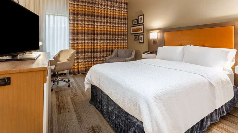 <b>Hampton Inn Cedar Rapids Other</b>. Images powered by <a href="https://iceportal.shijigroup.com/" title="IcePortal" target="_blank">IcePortal</a>.