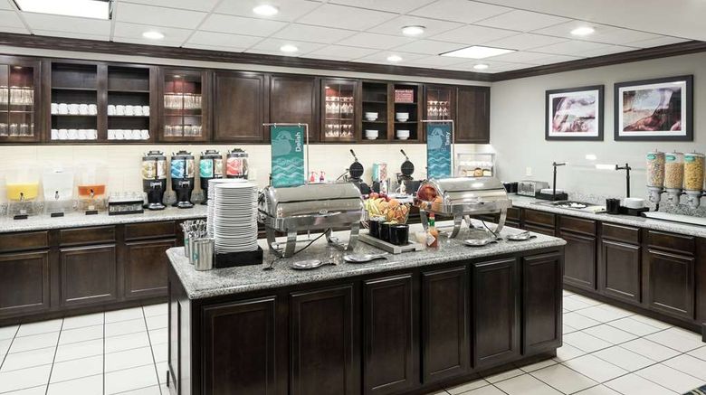 <b>Homewood Suites Cedar Rapids North Restaurant</b>. Images powered by <a href="https://iceportal.shijigroup.com/" title="IcePortal" target="_blank">IcePortal</a>.