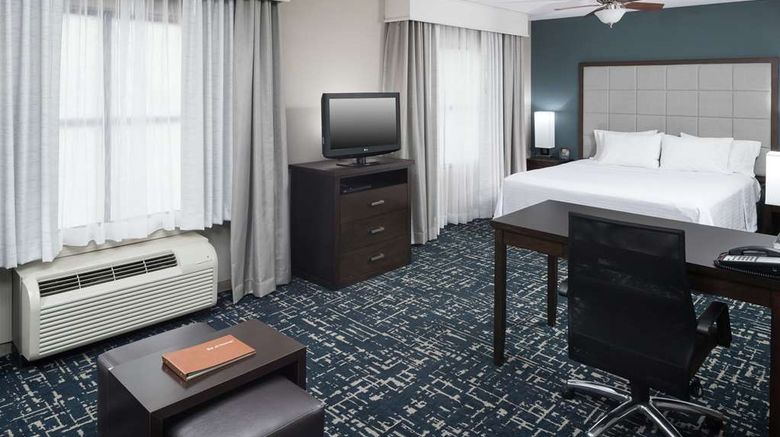 <b>Homewood Suites Cedar Rapids North Room</b>. Images powered by <a href="https://iceportal.shijigroup.com/" title="IcePortal" target="_blank">IcePortal</a>.