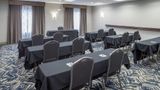Homewood Suites Cedar Rapids North Meeting