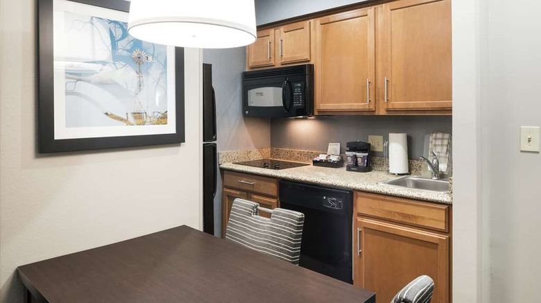 <b>Homewood Suites Cedar Rapids North Other</b>. Images powered by <a href="https://iceportal.shijigroup.com/" title="IcePortal" target="_blank">IcePortal</a>.
