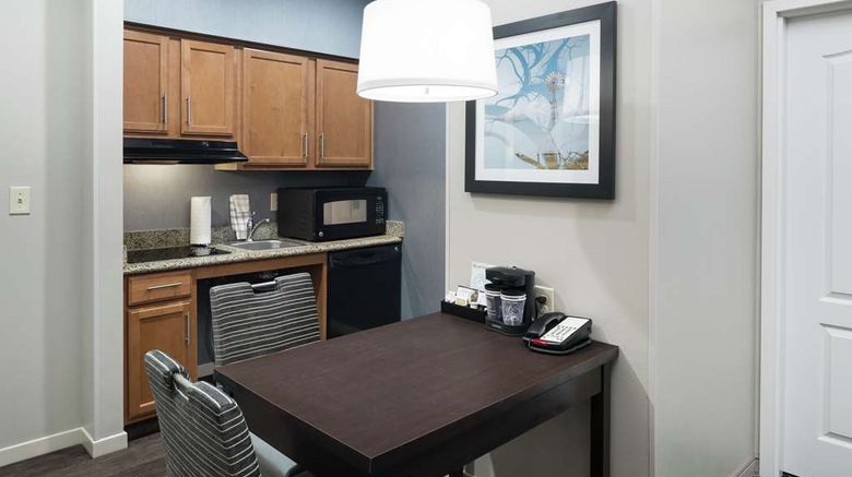 <b>Homewood Suites Cedar Rapids North Other</b>. Images powered by <a href="https://iceportal.shijigroup.com/" title="IcePortal" target="_blank">IcePortal</a>.