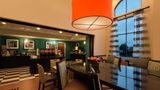 Hampton Inn & Suites, Clarksville, TN Restaurant