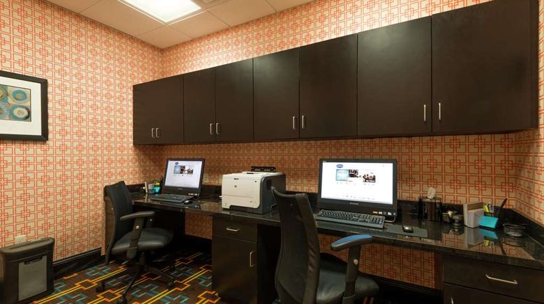 <b>Hampton Inn & Suites, Clarksville, TN Other</b>. Images powered by <a href="https://iceportal.shijigroup.com/" title="IcePortal" target="_blank">IcePortal</a>.