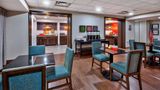 <b>Hampton Inn Clarion Restaurant</b>. Images powered by <a href="https://iceportal.shijigroup.com/" title="IcePortal" target="_blank">IcePortal</a>.