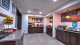 <b>Hampton Inn Clarion Restaurant</b>. Images powered by <a href="https://iceportal.shijigroup.com/" title="IcePortal" target="_blank">IcePortal</a>.