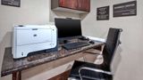 <b>Hampton Inn Clarion Other</b>. Images powered by <a href="https://iceportal.shijigroup.com/" title="IcePortal" target="_blank">IcePortal</a>.