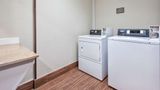 <b>Hampton Inn Clarion Other</b>. Images powered by <a href="https://iceportal.shijigroup.com/" title="IcePortal" target="_blank">IcePortal</a>.