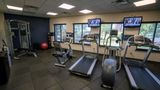 <b>Hampton Inn Meadowlands Health</b>. Images powered by <a href="https://iceportal.shijigroup.com/" title="IcePortal" target="_blank">IcePortal</a>.