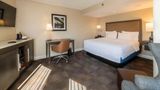 <b>Hampton Inn Meadowlands Room</b>. Images powered by <a href="https://iceportal.shijigroup.com/" title="IcePortal" target="_blank">IcePortal</a>.