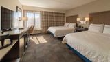 <b>Hampton Inn Meadowlands Room</b>. Images powered by <a href="https://iceportal.shijigroup.com/" title="IcePortal" target="_blank">IcePortal</a>.
