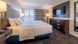 <b>Hampton Inn Meadowlands Room</b>. Images powered by <a href="https://iceportal.shijigroup.com/" title="IcePortal" target="_blank">IcePortal</a>.