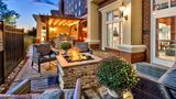 Homewood Suites by Hilton Cleveland Exterior