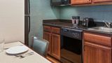 Homewood Suites by Hilton Cleveland Other