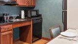 Homewood Suites by Hilton Cleveland Other