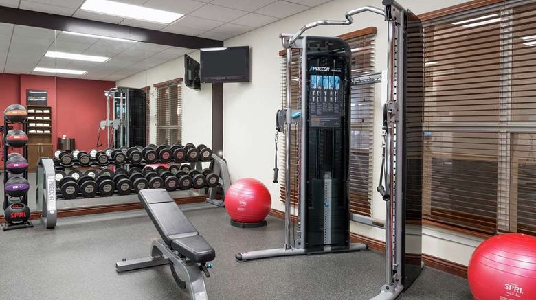 <b>Homewood Suites by Hilton Cleveland Health</b>. Images powered by <a href="https://iceportal.shijigroup.com/" title="IcePortal" target="_blank">IcePortal</a>.