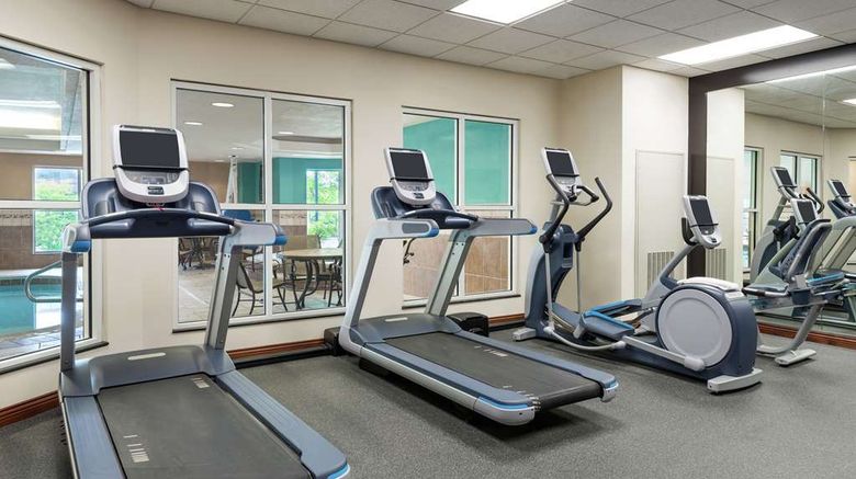 <b>Homewood Suites by Hilton Cleveland Health</b>. Images powered by <a href="https://iceportal.shijigroup.com/" title="IcePortal" target="_blank">IcePortal</a>.
