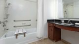 <b>Homewood Suites by Hilton Cleveland Room</b>. Images powered by <a href="https://iceportal.shijigroup.com/" title="IcePortal" target="_blank">IcePortal</a>.