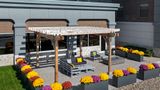 Hampton Inn & Suites Cleveland-Beachwood Exterior