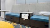 Hampton Inn & Suites Cleveland-Beachwood Other