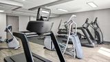 Hampton Inn Westlake Health