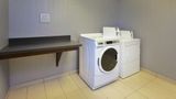 Hampton Inn & Suites Elyria Other