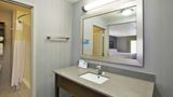 Hampton Inn & Suites Elyria Room