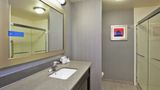 Hampton Inn & Suites Elyria Room