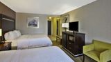 Hampton Inn & Suites Elyria Other