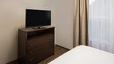 Homewood Suites Hilton Cleveland Solon Other