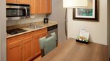 Homewood Suites Hilton Cleveland Solon Other