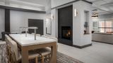 <b>Homewood Suites Hilton Cleveland Solon Restaurant</b>. Images powered by <a href="https://iceportal.shijigroup.com/" title="IcePortal" target="_blank">IcePortal</a>.