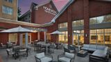 <b>Homewood Suites Hilton Cleveland Solon Exterior</b>. Images powered by <a href="https://iceportal.shijigroup.com/" title="IcePortal" target="_blank">IcePortal</a>.