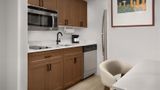 <b>Homewood Suites Hilton Cleveland Solon Other</b>. Images powered by <a href="https://iceportal.shijigroup.com/" title="IcePortal" target="_blank">IcePortal</a>.