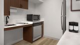 <b>Homewood Suites Hilton Cleveland Solon Other</b>. Images powered by <a href="https://iceportal.shijigroup.com/" title="IcePortal" target="_blank">IcePortal</a>.