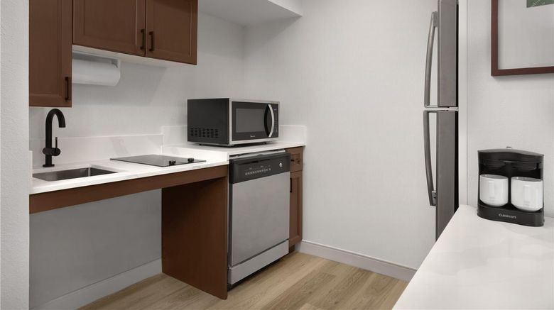 <b>Homewood Suites Hilton Cleveland Solon Other</b>. Images powered by <a href="https://iceportal.shijigroup.com/" title="IcePortal" target="_blank">IcePortal</a>.