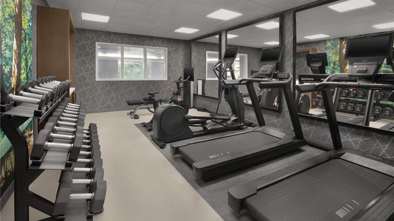 <b>Homewood Suites Hilton Cleveland Solon Health</b>. Images powered by <a href="https://iceportal.shijigroup.com/" title="IcePortal" target="_blank">IcePortal</a>.