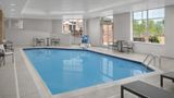 <b>Homewood Suites Hilton Cleveland Solon Pool</b>. Images powered by <a href="https://iceportal.shijigroup.com/" title="IcePortal" target="_blank">IcePortal</a>.