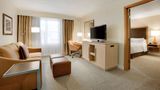 <b>Hampton Inn & Suites Independence Room</b>. Images powered by <a href="https://iceportal.shijigroup.com/" title="IcePortal" target="_blank">IcePortal</a>.