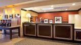 <b>Hampton Inn & Suites Independence Lobby</b>. Images powered by <a href="https://iceportal.shijigroup.com/" title="IcePortal" target="_blank">IcePortal</a>.