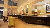 <b>Hampton Inn & Suites Independence Restaurant</b>. Images powered by <a href="https://iceportal.shijigroup.com/" title="IcePortal" target="_blank">IcePortal</a>.