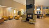 <b>Hampton Inn & Suites Independence Lobby</b>. Images powered by <a href="https://iceportal.shijigroup.com/" title="IcePortal" target="_blank">IcePortal</a>.