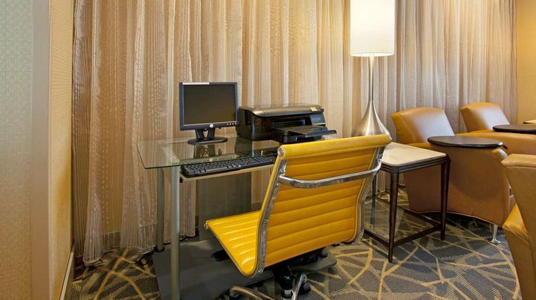 <b>Hampton Inn & Suites Independence Other</b>. Images powered by <a href="https://iceportal.shijigroup.com/" title="IcePortal" target="_blank">IcePortal</a>.