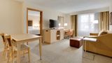 <b>Hampton Inn & Suites Independence Room</b>. Images powered by <a href="https://iceportal.shijigroup.com/" title="IcePortal" target="_blank">IcePortal</a>.