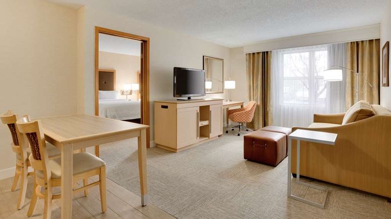 <b>Hampton Inn & Suites Independence Room</b>. Images powered by <a href="https://iceportal.shijigroup.com/" title="IcePortal" target="_blank">IcePortal</a>.