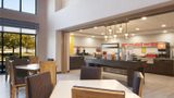 <b>Hampton Inn & Suites Cleveland/Mentor Restaurant</b>. Images powered by <a href="https://iceportal.shijigroup.com/" title="IcePortal" target="_blank">IcePortal</a>.