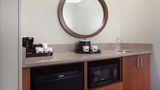 <b>Hampton Inn & Suites Cleveland/Mentor Other</b>. Images powered by <a href="https://iceportal.shijigroup.com/" title="IcePortal" target="_blank">IcePortal</a>.
